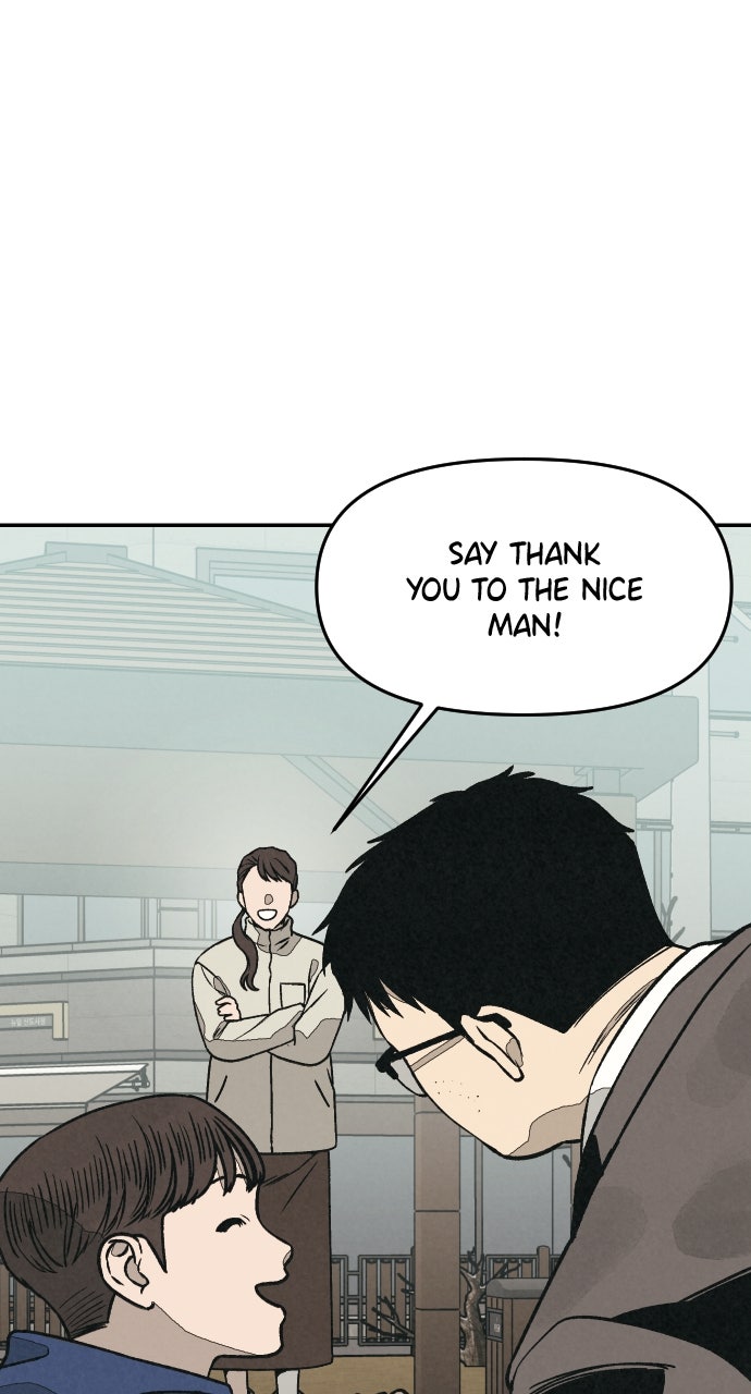 Read For Your Murder Manga Online