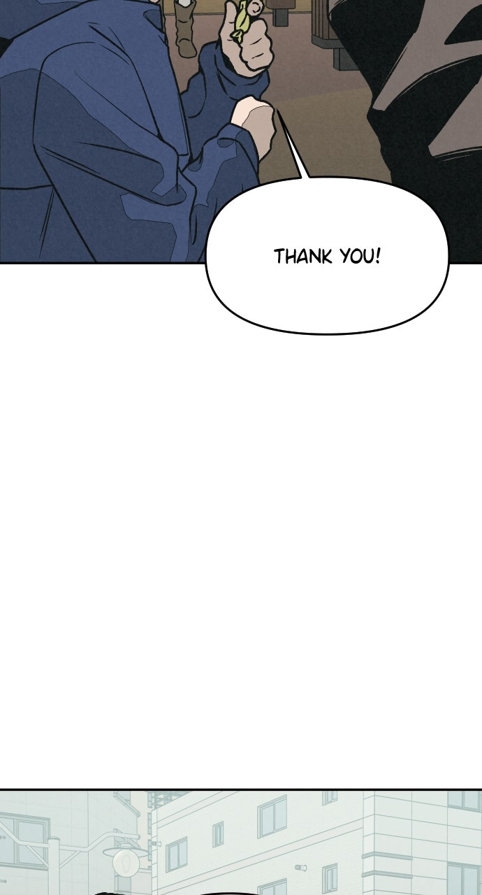 Read For Your Murder Manga Online