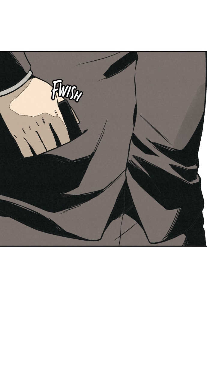 Read For Your Murder Manga Online