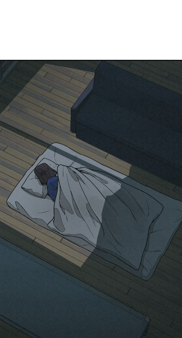 Read For Your Murder Manga Online