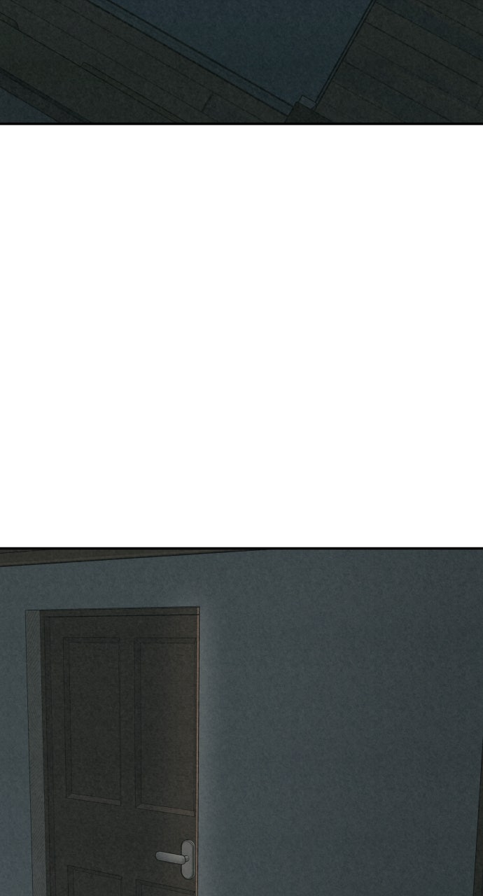 Read For Your Murder Manga Online