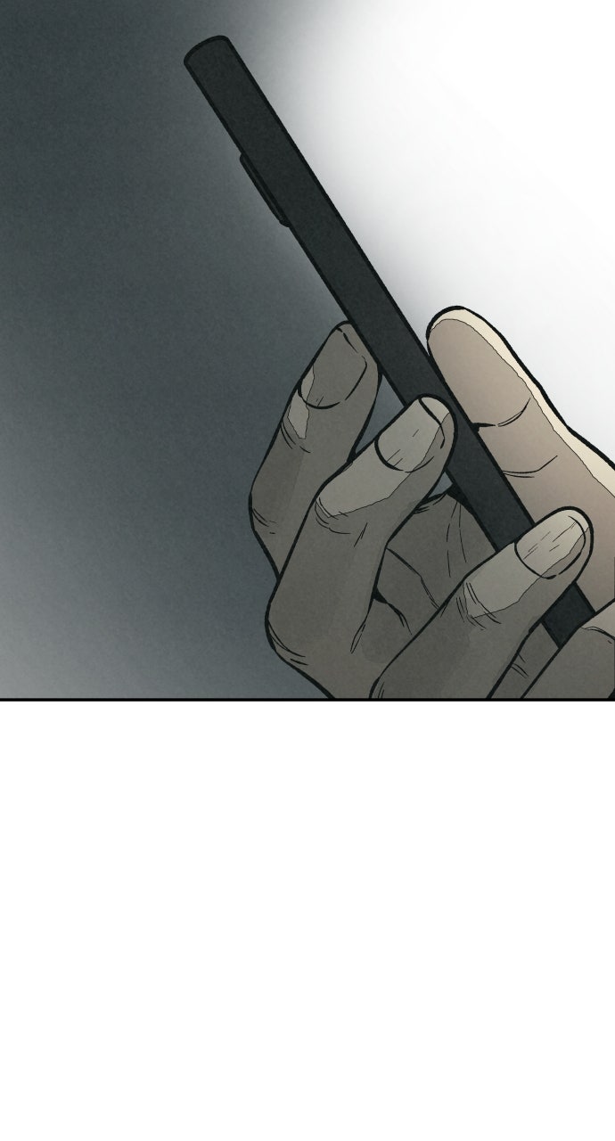 Read For Your Murder Manga Online