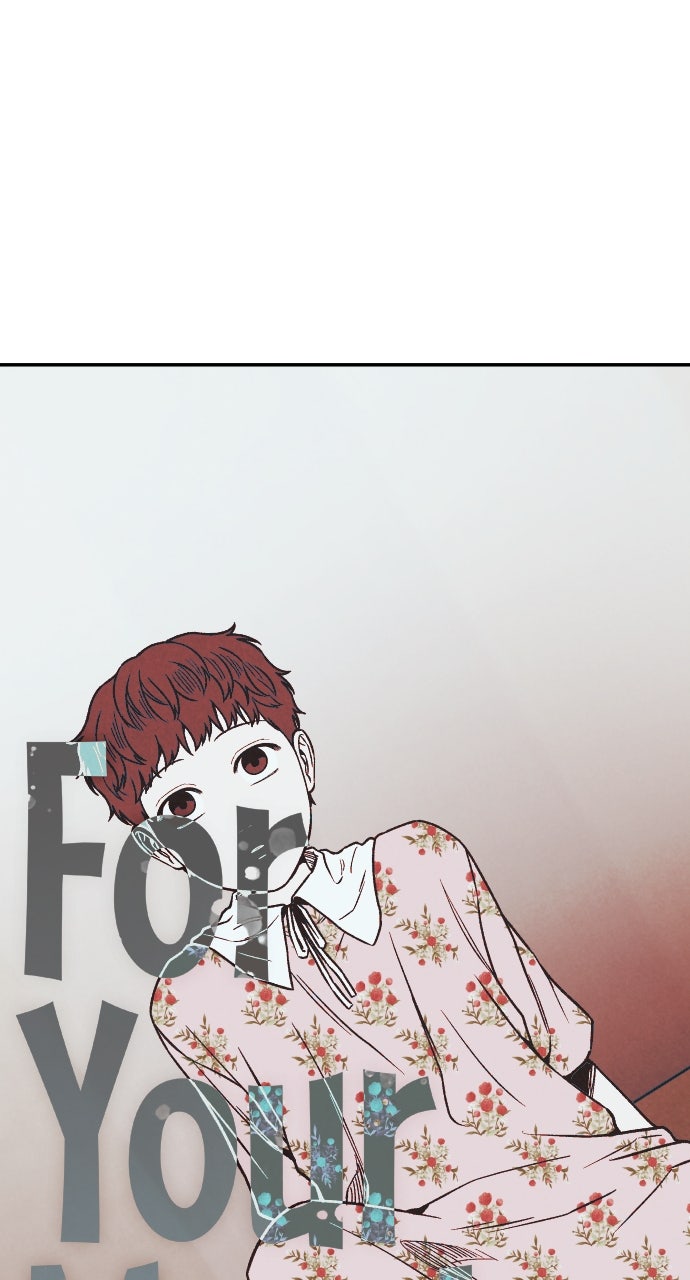 Read For Your Murder Manga Online