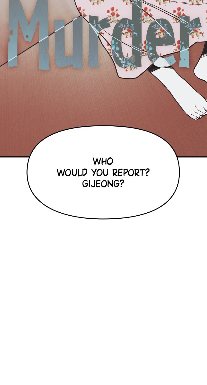 Read For Your Murder Manga Online