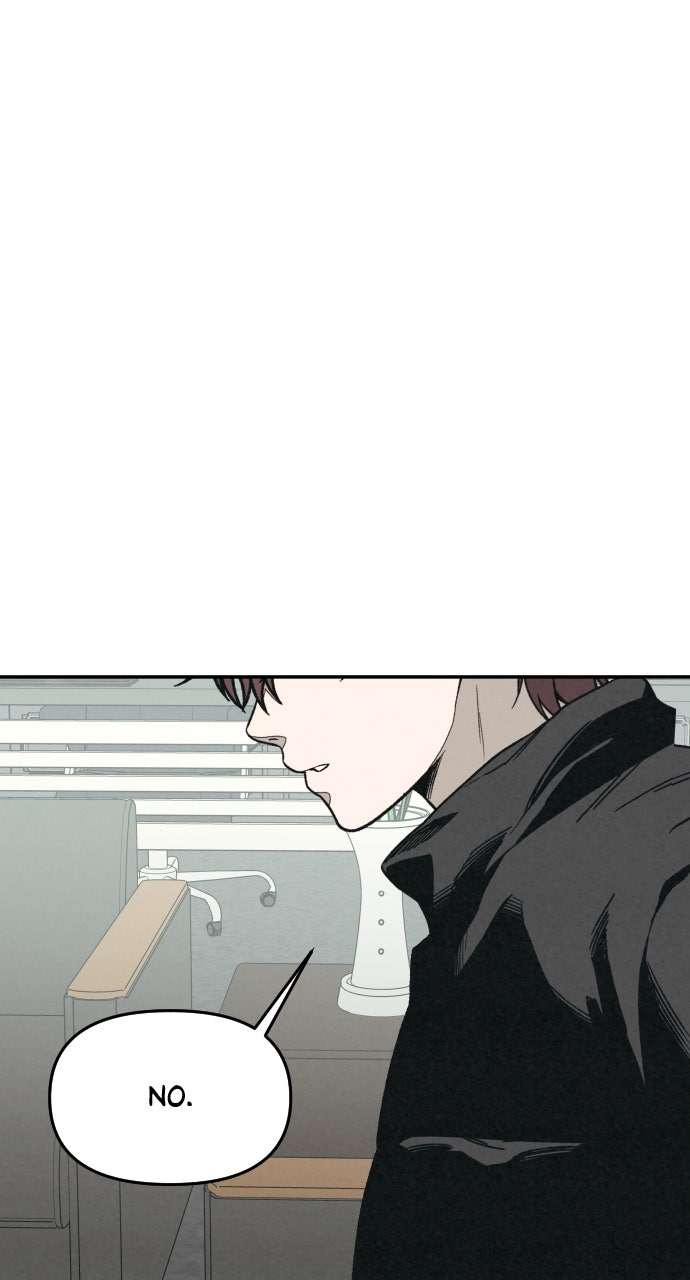 Read For Your Murder Manga Online