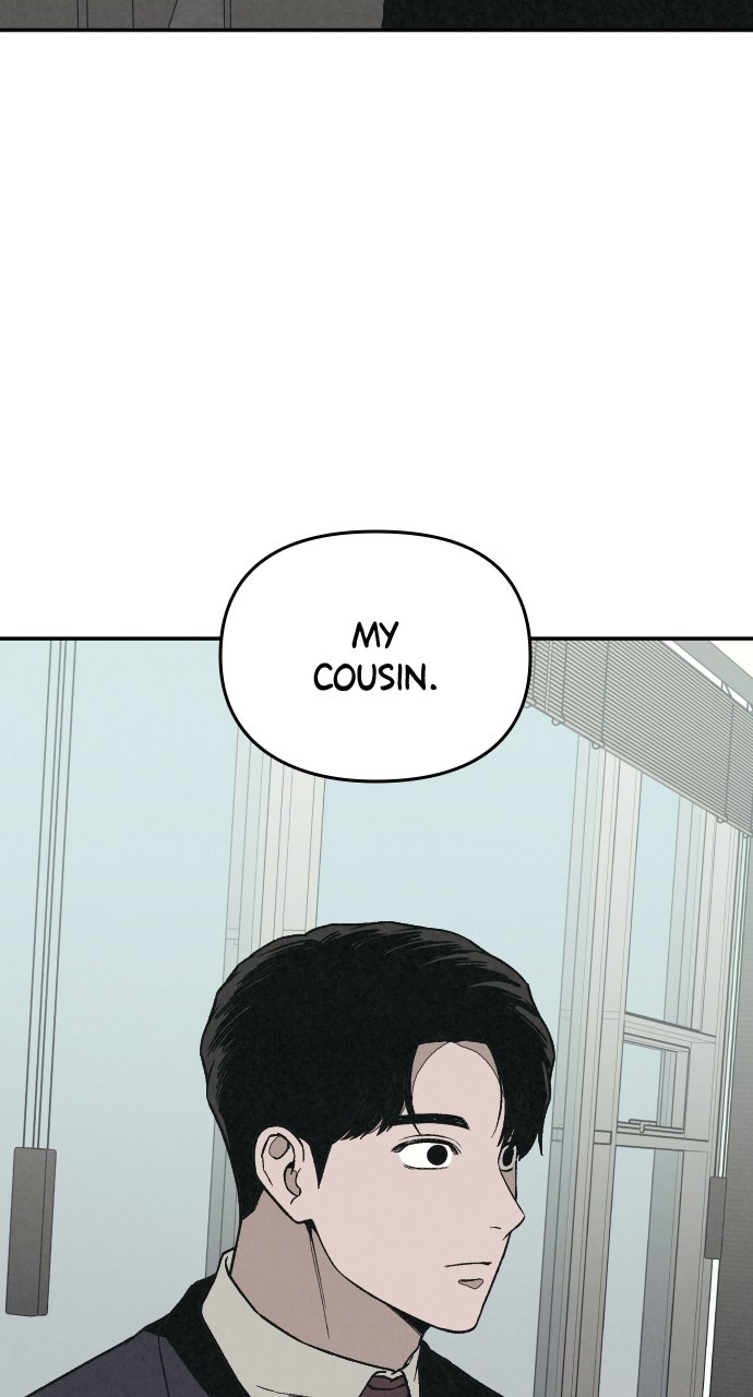 Read For Your Murder Manga Online