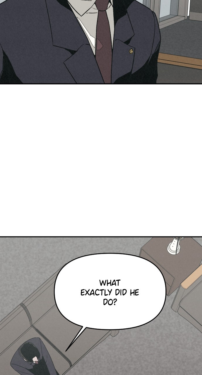 Read For Your Murder Manga Online