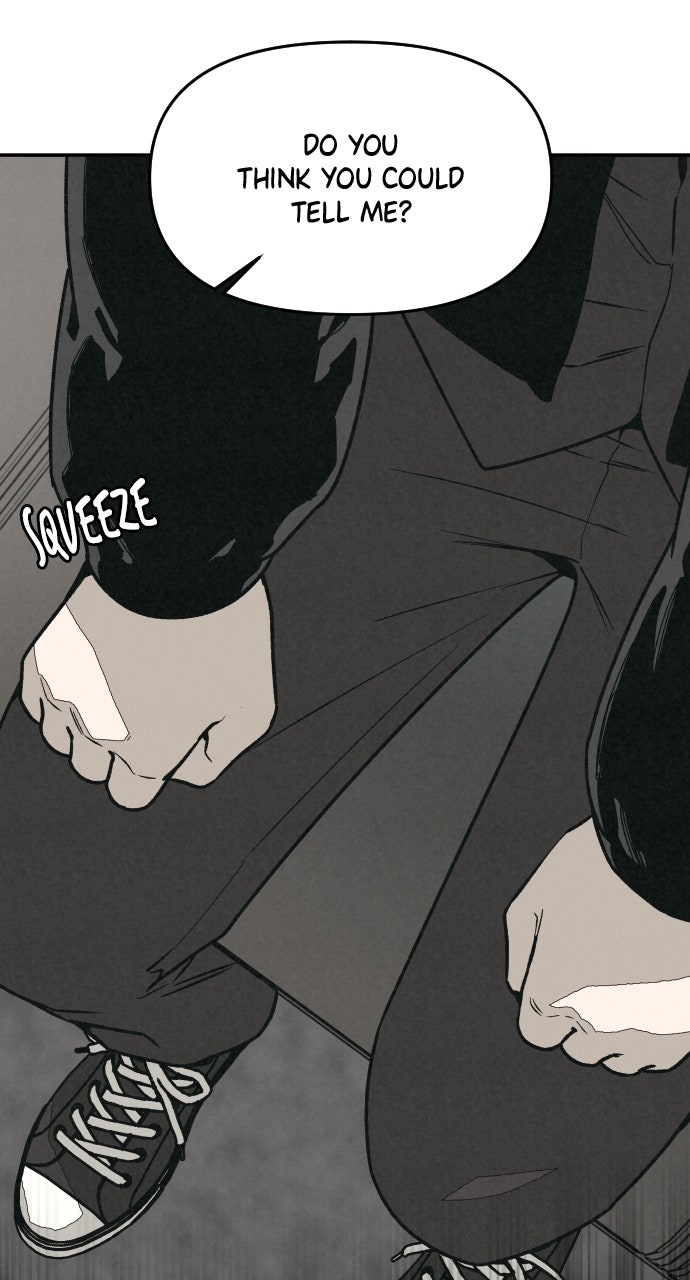 Read For Your Murder Manga Online