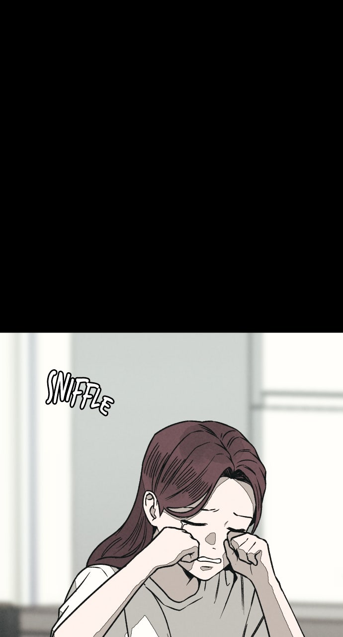 Read For Your Murder Manga Online