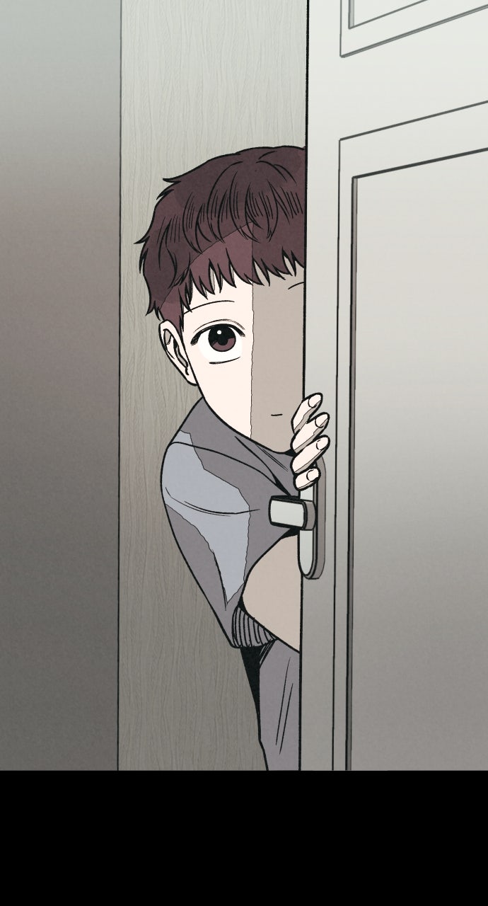 Read For Your Murder Manga Online