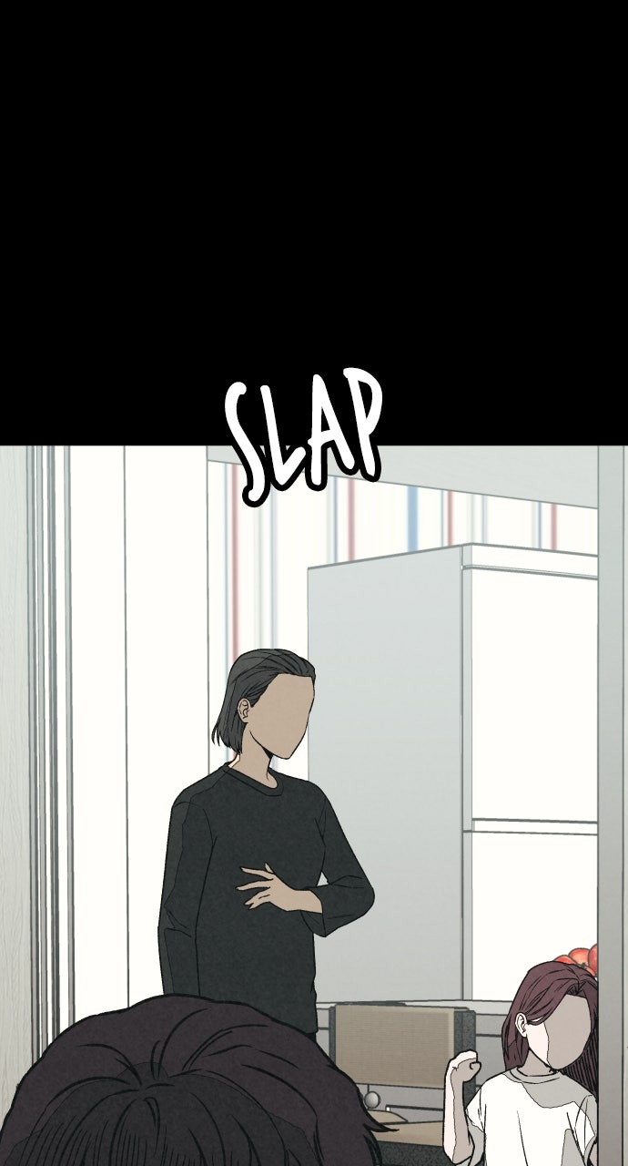 Read For Your Murder Manga Online