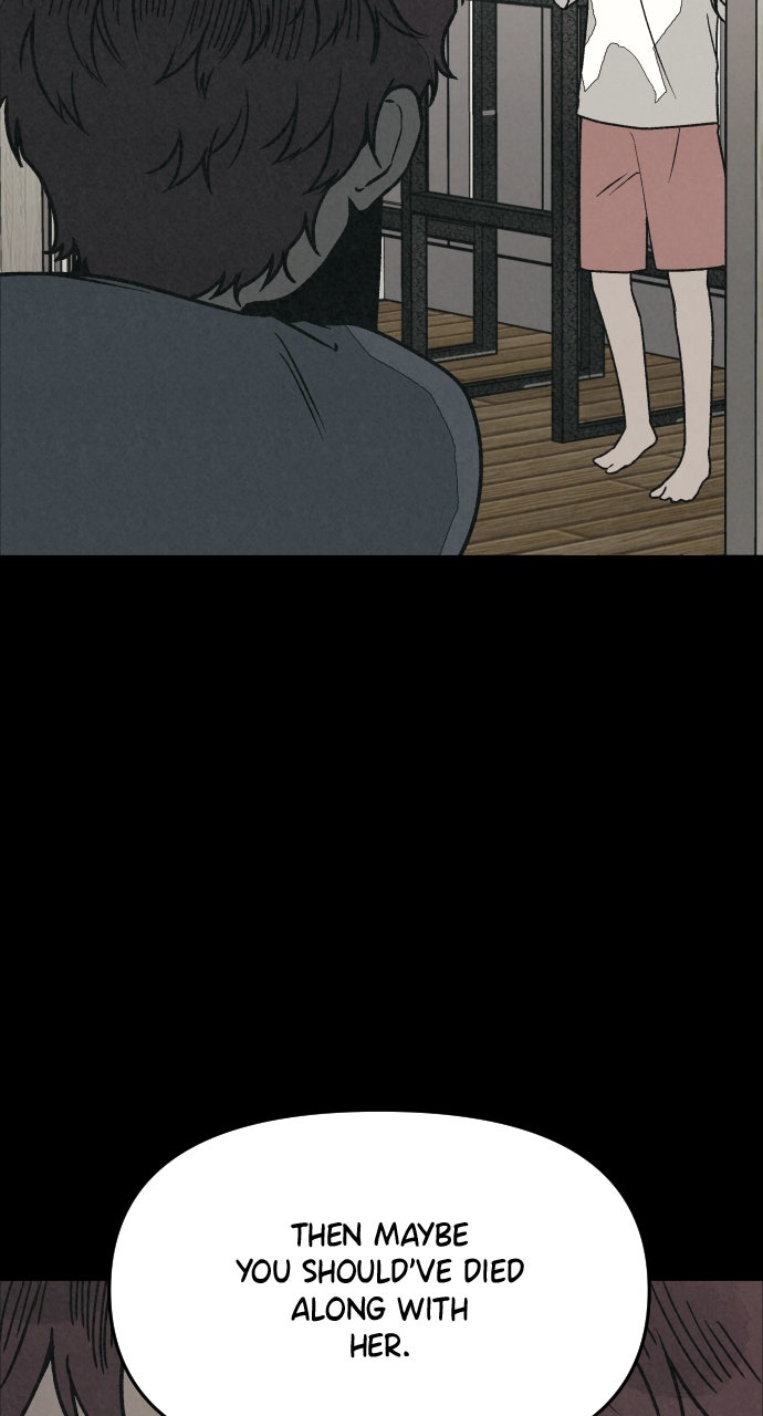 Read For Your Murder Manga Online