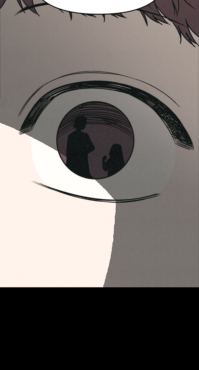 Read For Your Murder Manga Online