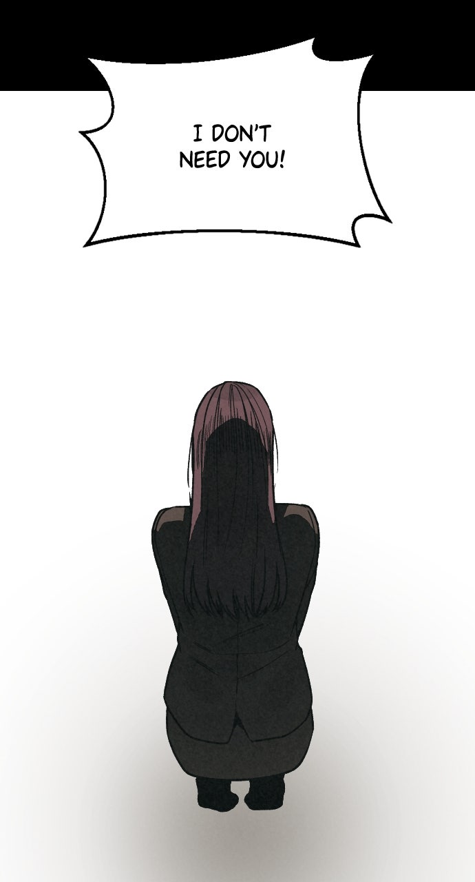 Read For Your Murder Manga Online