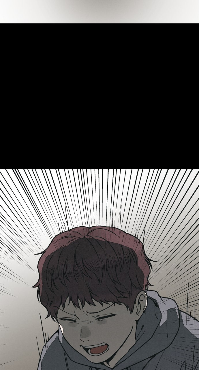 Read For Your Murder Manga Online