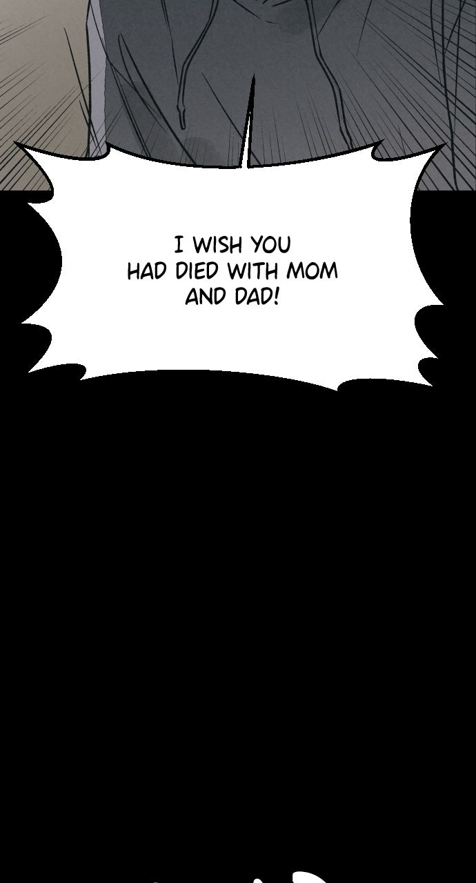 Read For Your Murder Manga Online