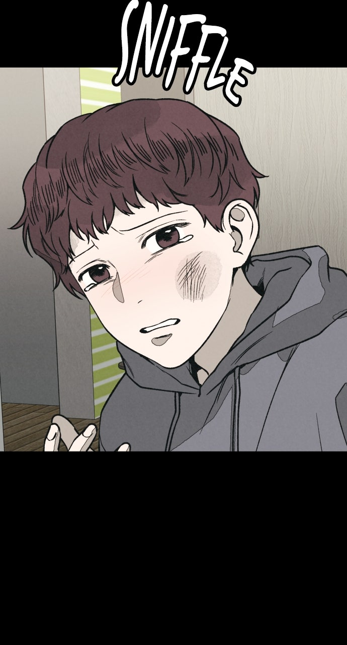 Read For Your Murder Manga Online