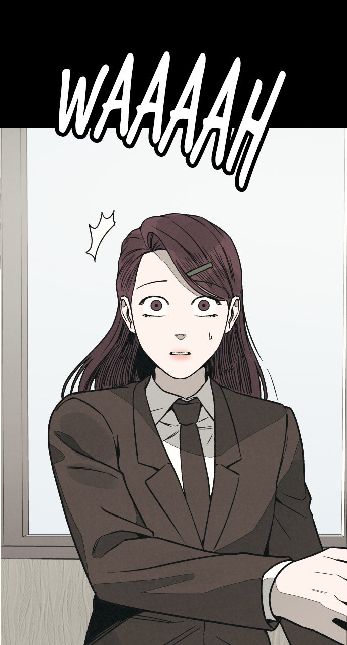 Read For Your Murder Manga Online