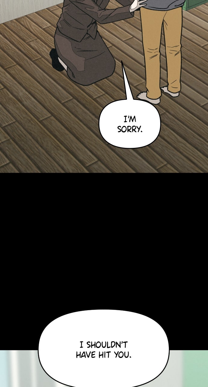 Read For Your Murder Manga Online