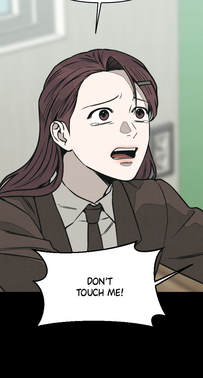 Read For Your Murder Manga Online