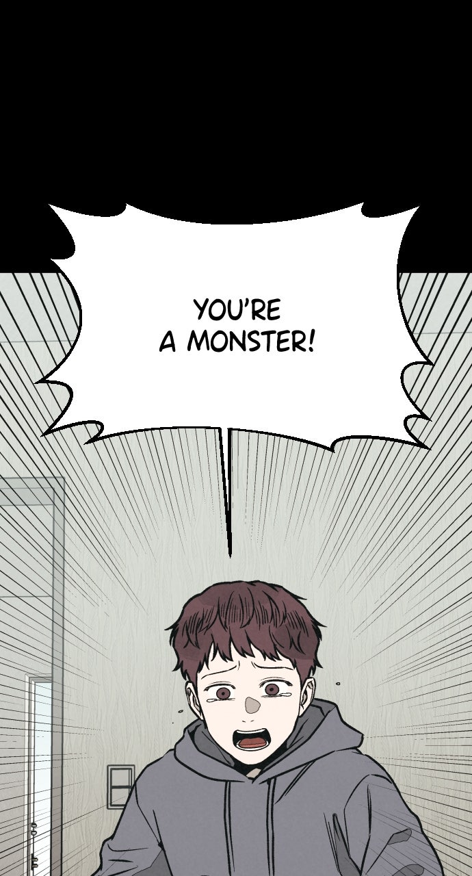 Read For Your Murder Manga Online