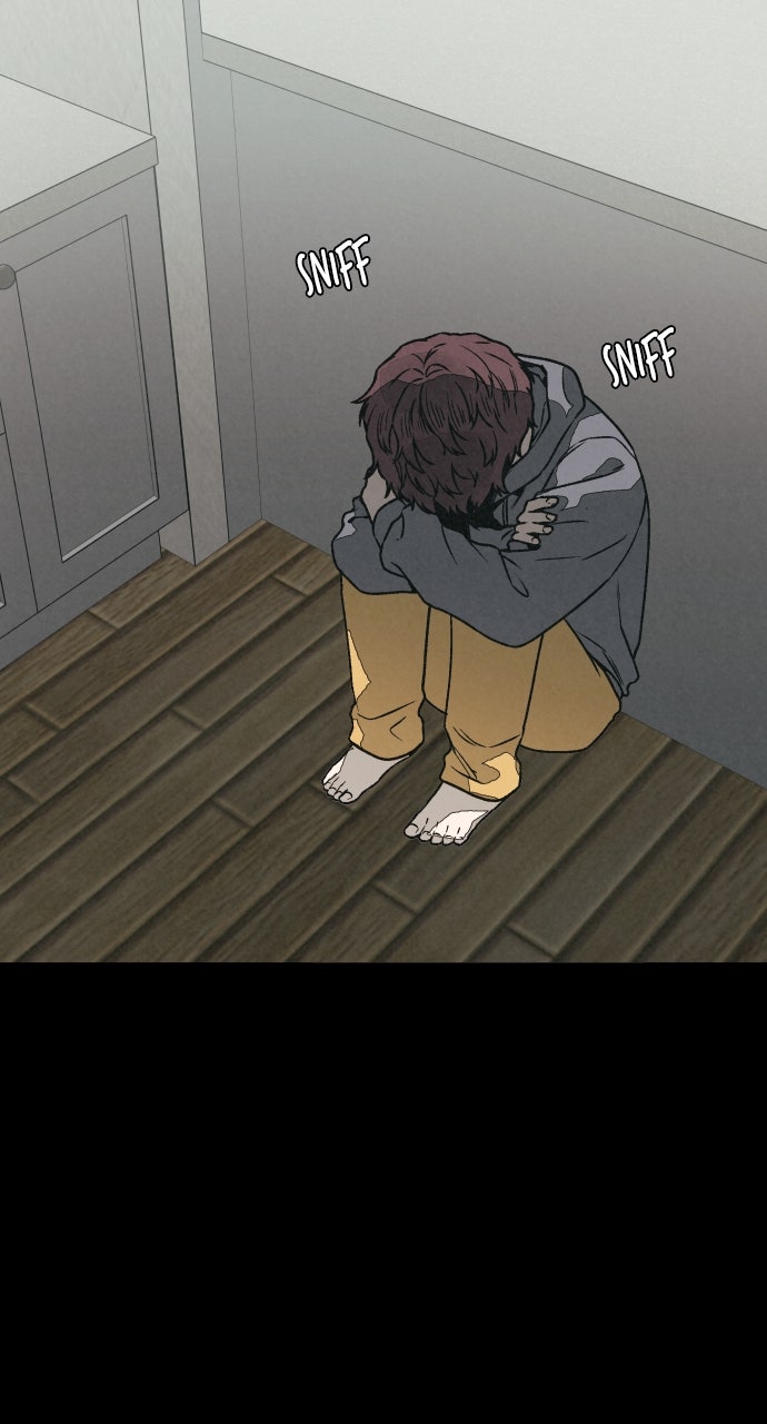 Read For Your Murder Manga Online