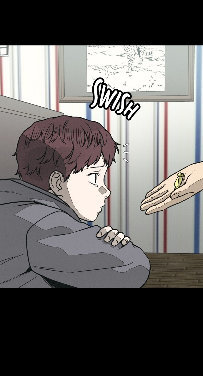 Read For Your Murder Manga Online