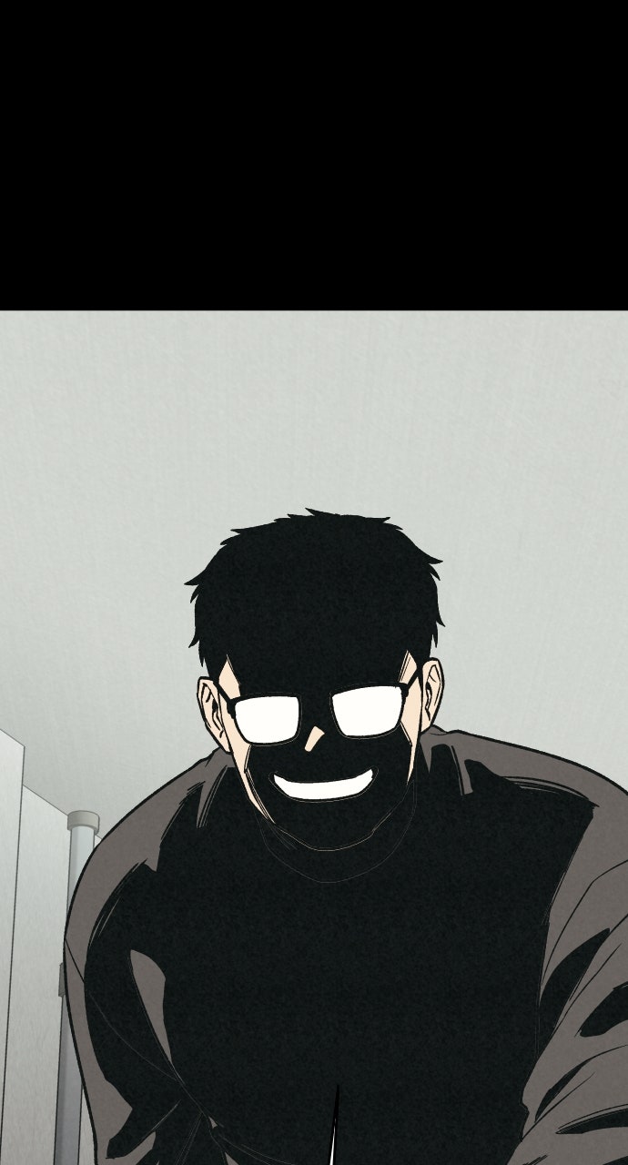 Read For Your Murder Manga Online