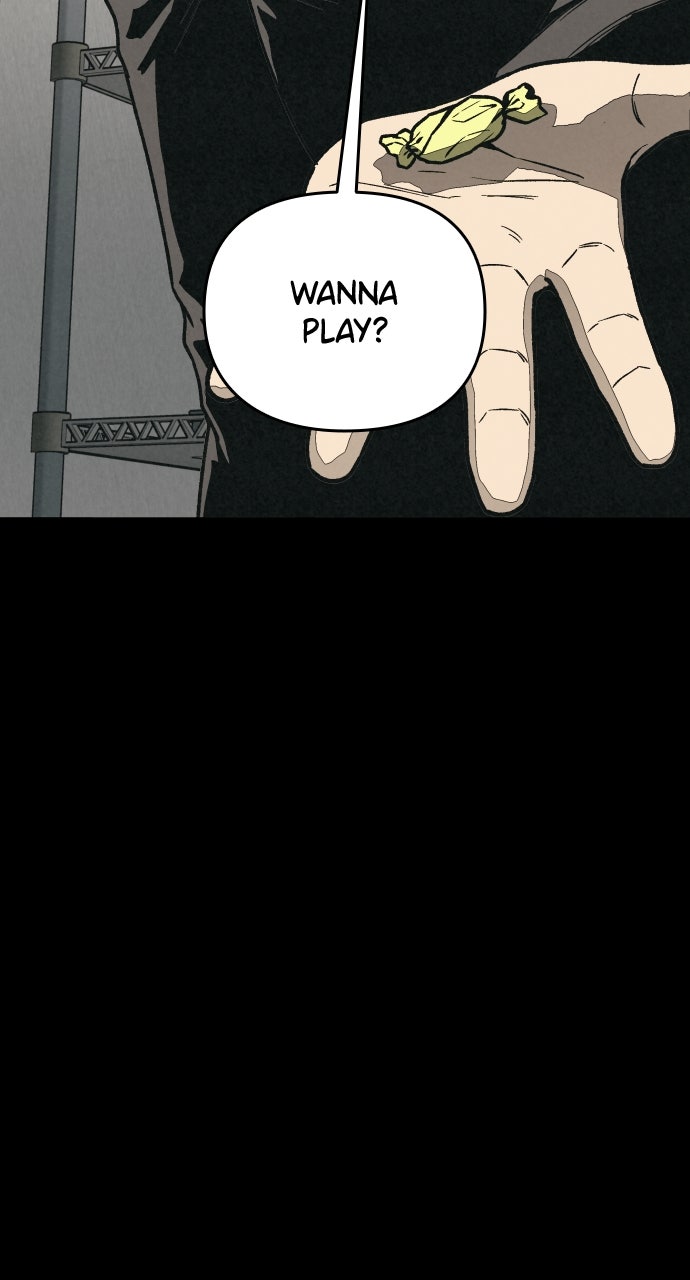 Read For Your Murder Manga Online