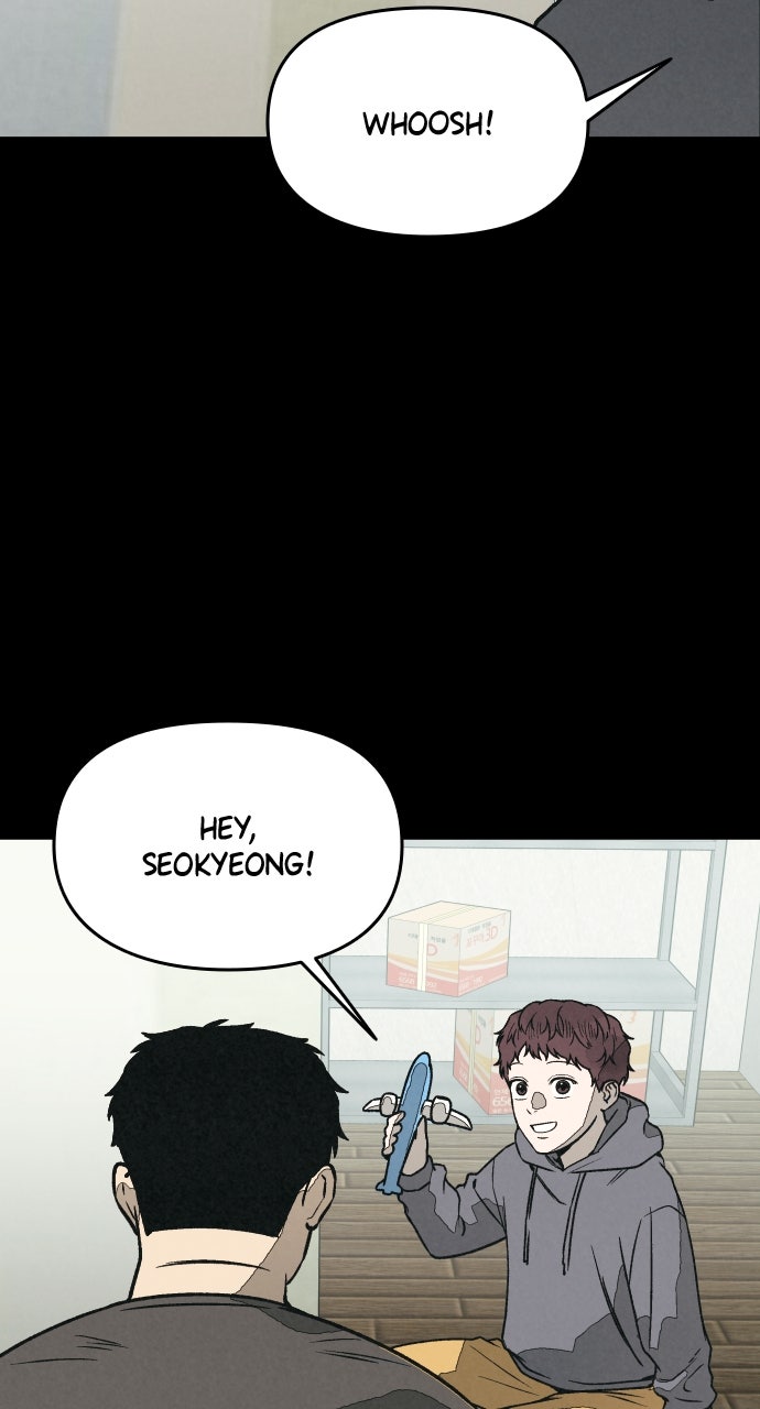 Read For Your Murder Manga Online