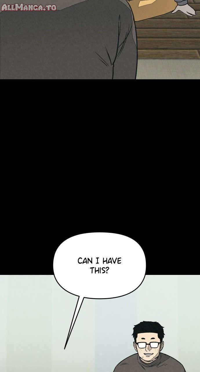 Read For Your Murder Manga Online