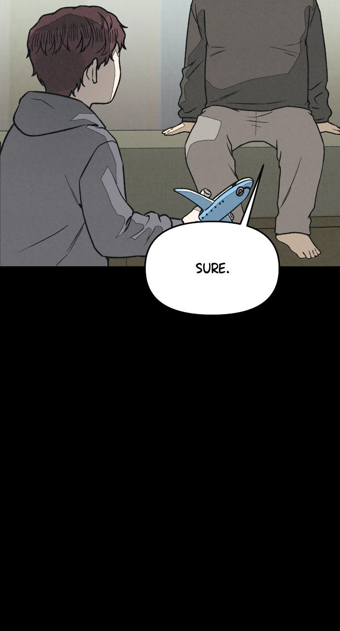 Read For Your Murder Manga Online