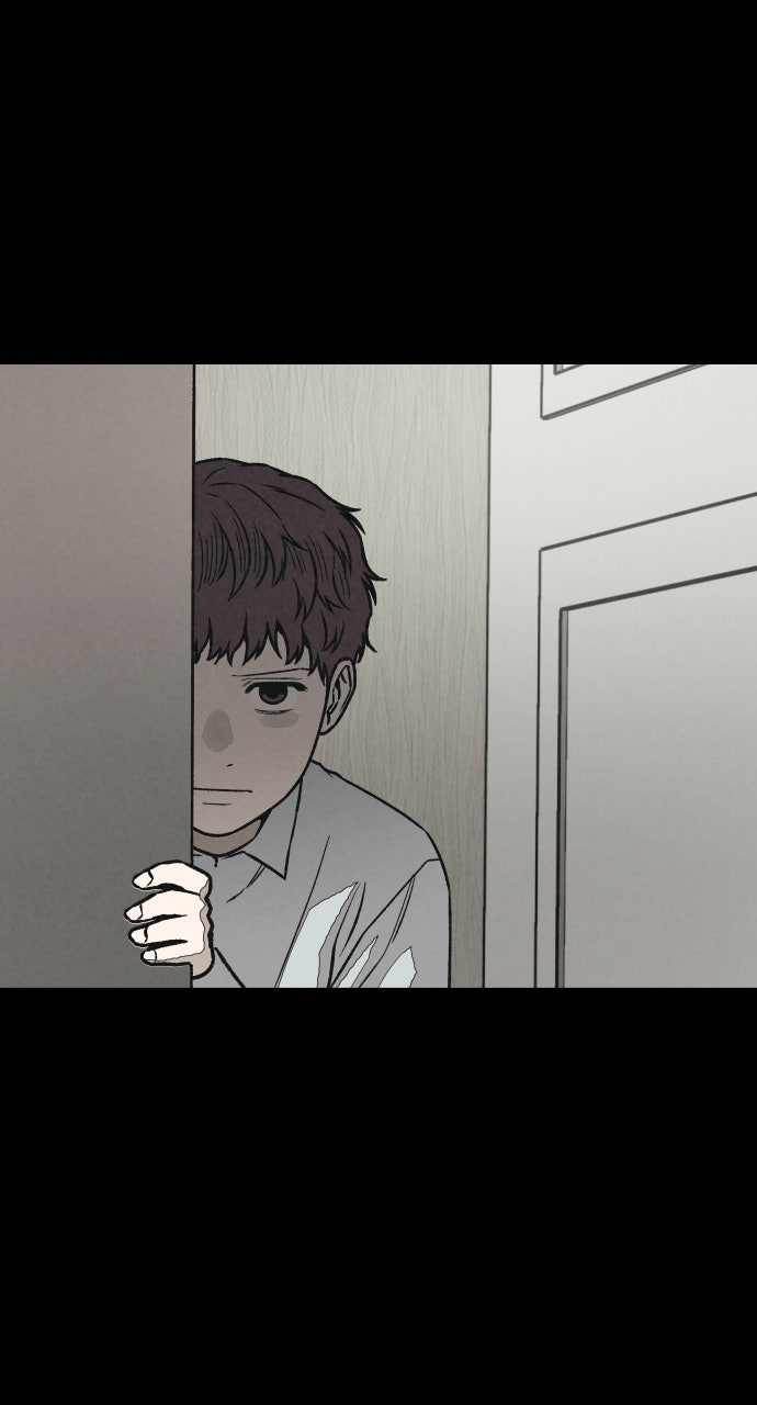 Read For Your Murder Manga Online