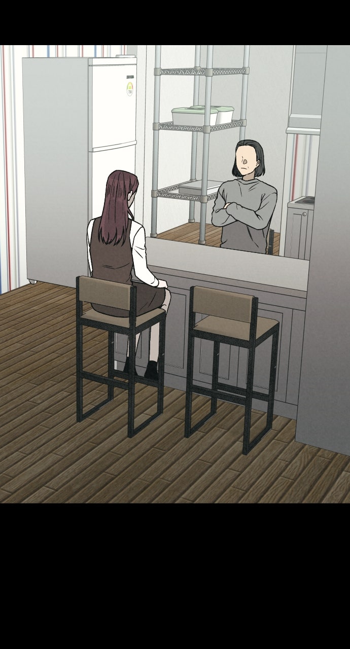 Read For Your Murder Manga Online