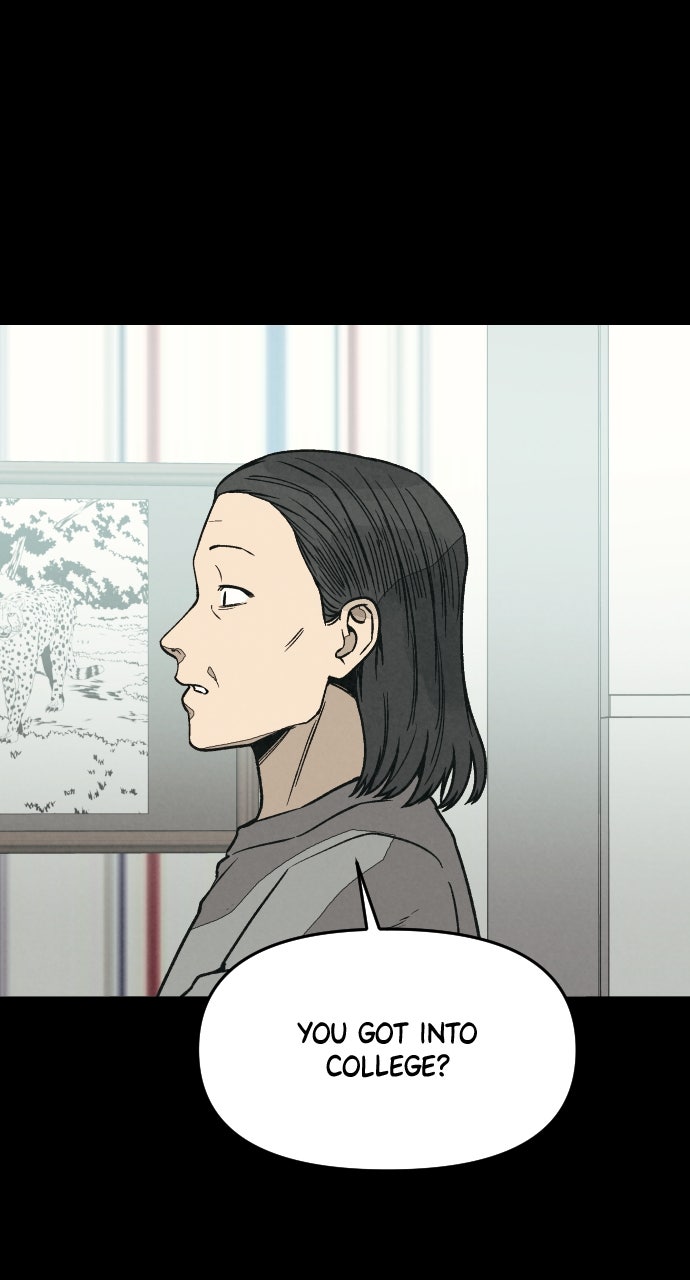 Read For Your Murder Manga Online