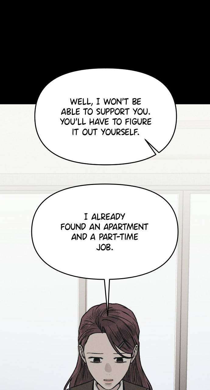 Read For Your Murder Manga Online