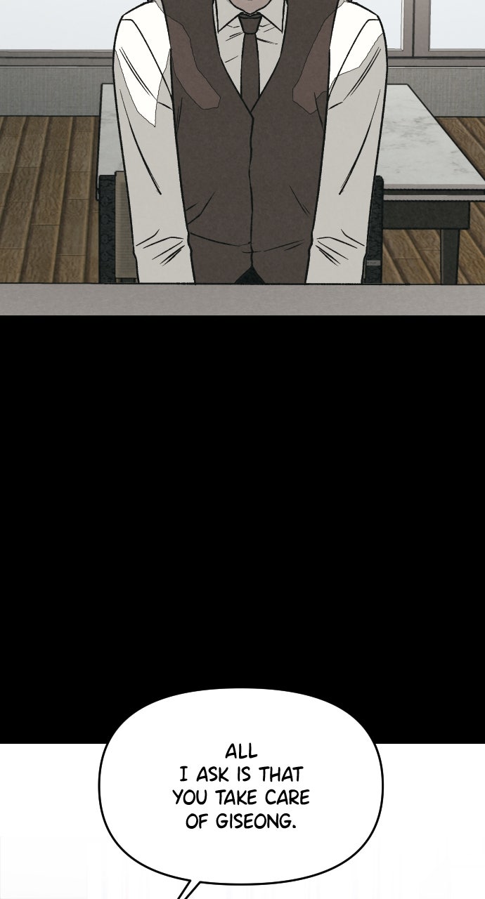 Read For Your Murder Manga Online
