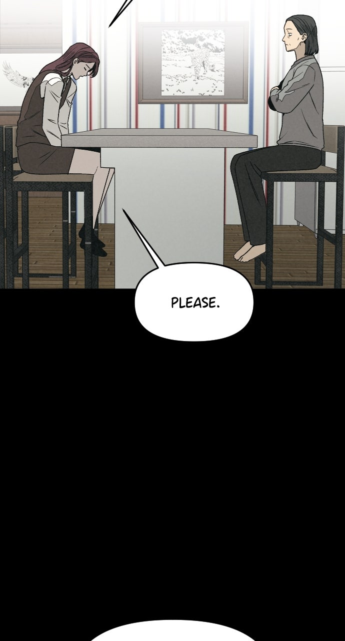 Read For Your Murder Manga Online
