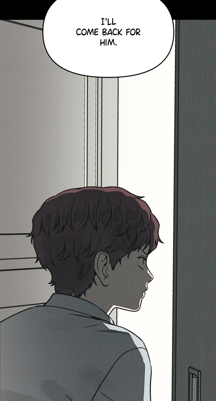 Read For Your Murder Manga Online