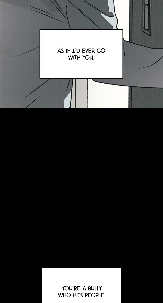 Read For Your Murder Manga Online