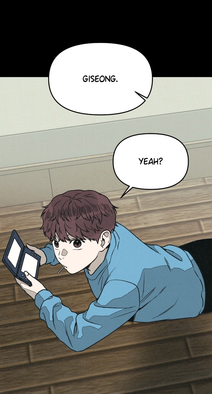Read For Your Murder Manga Online