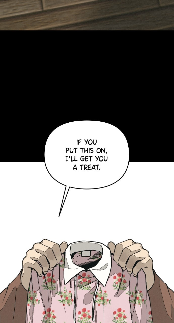 Read For Your Murder Manga Online