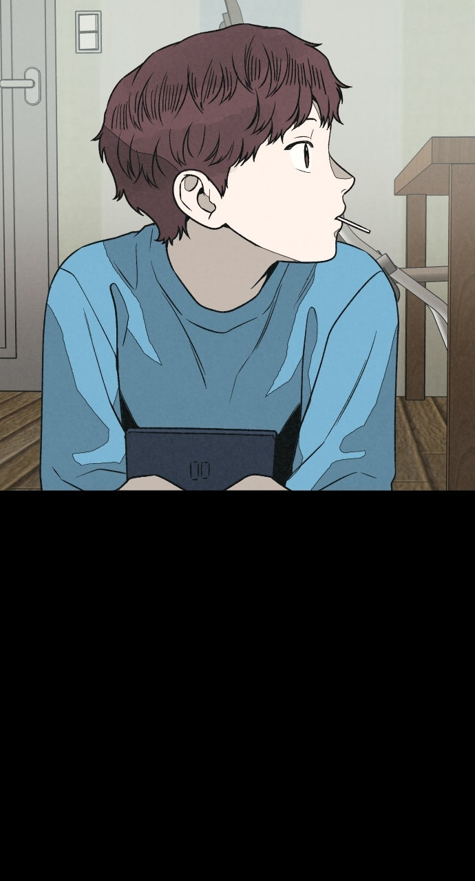 Read For Your Murder Manga Online