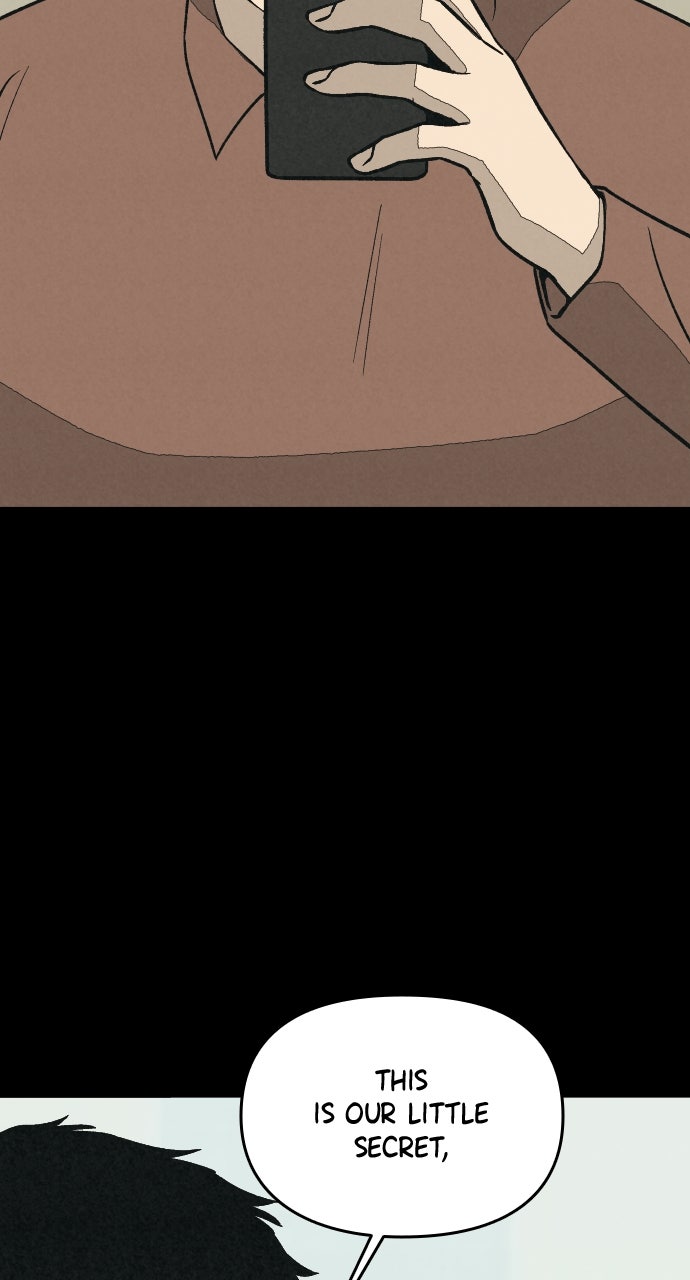 Read For Your Murder Manga Online