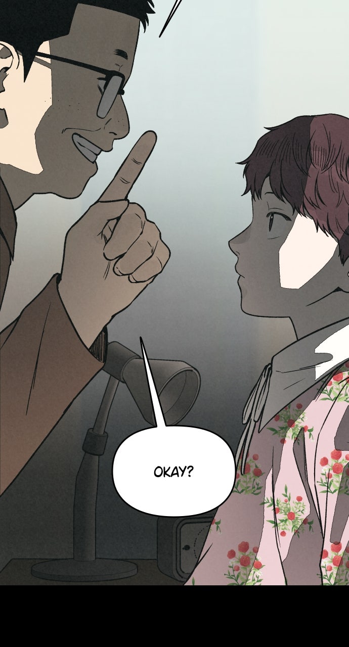Read For Your Murder Manga Online