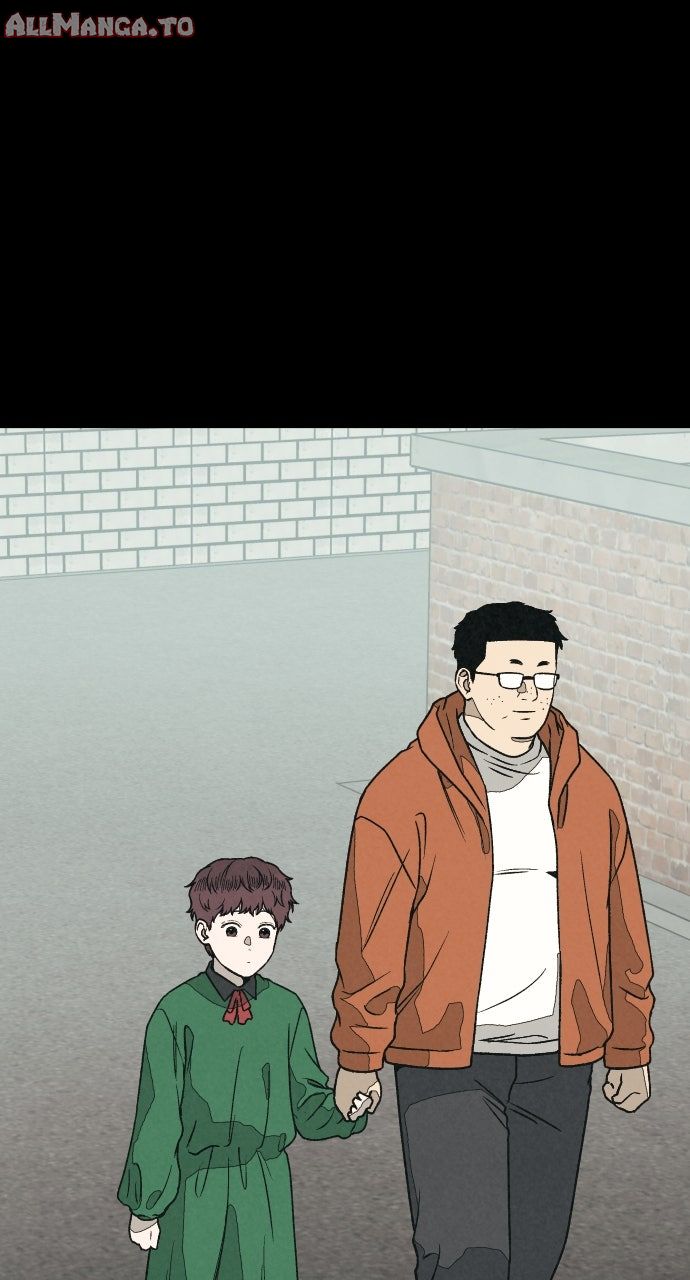 Read For Your Murder Manga Online