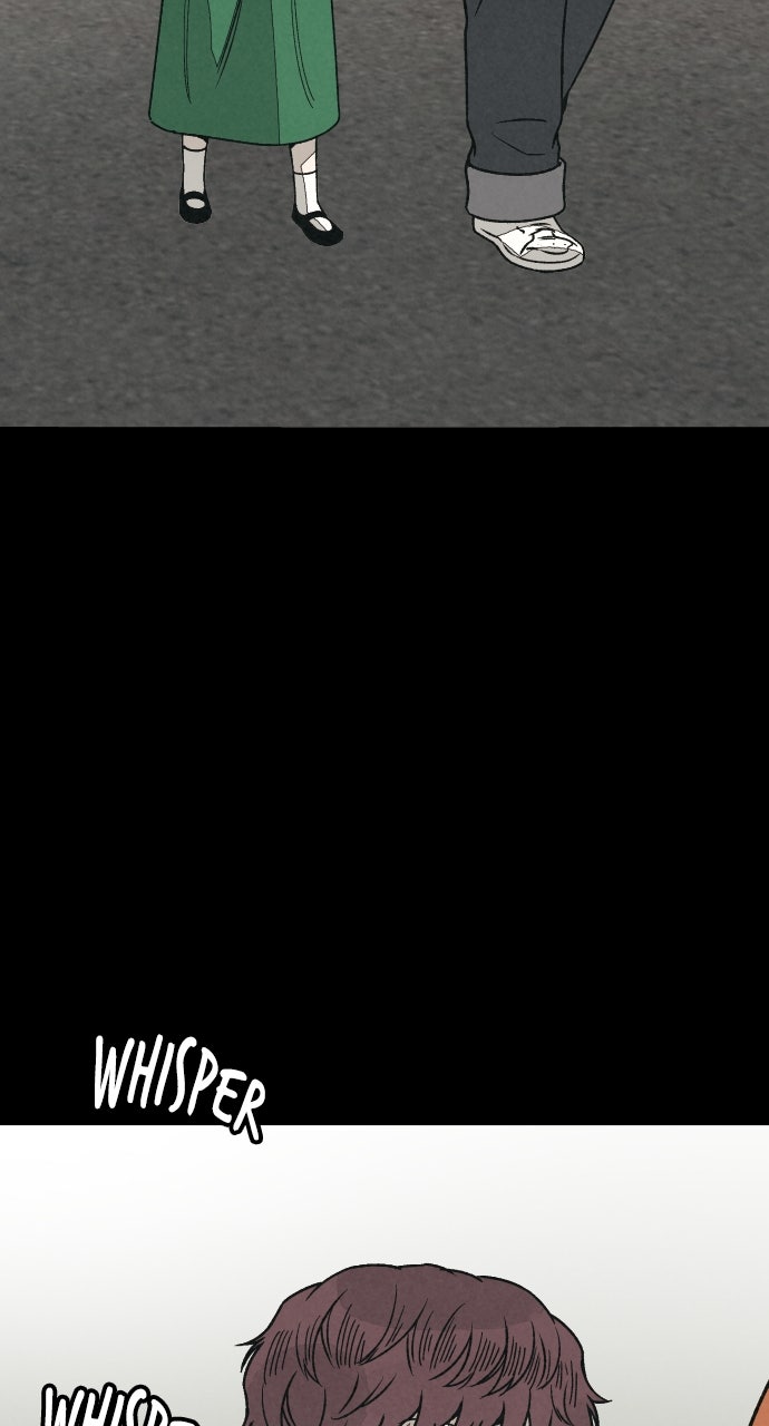 Read For Your Murder Manga Online