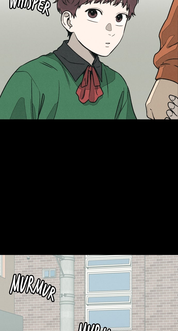 Read For Your Murder Manga Online