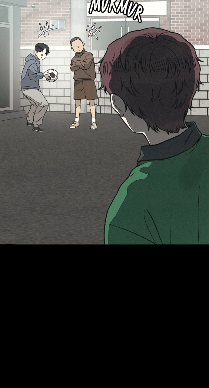 Read For Your Murder Manga Online