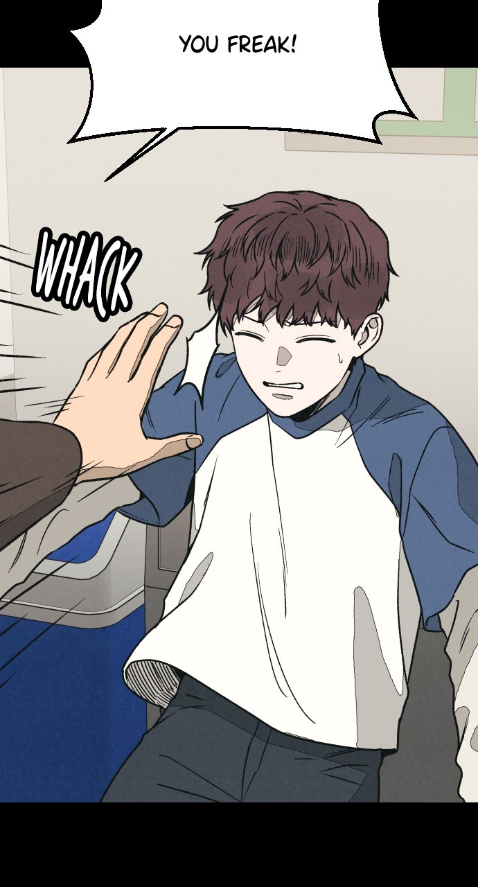 Read For Your Murder Manga Online